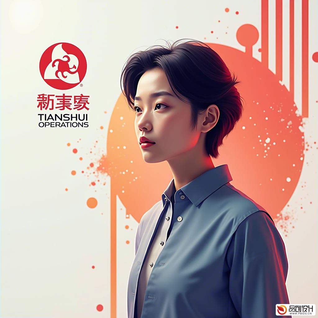 天水运营设计:解锁商业创意与视觉盛宴的钥匙