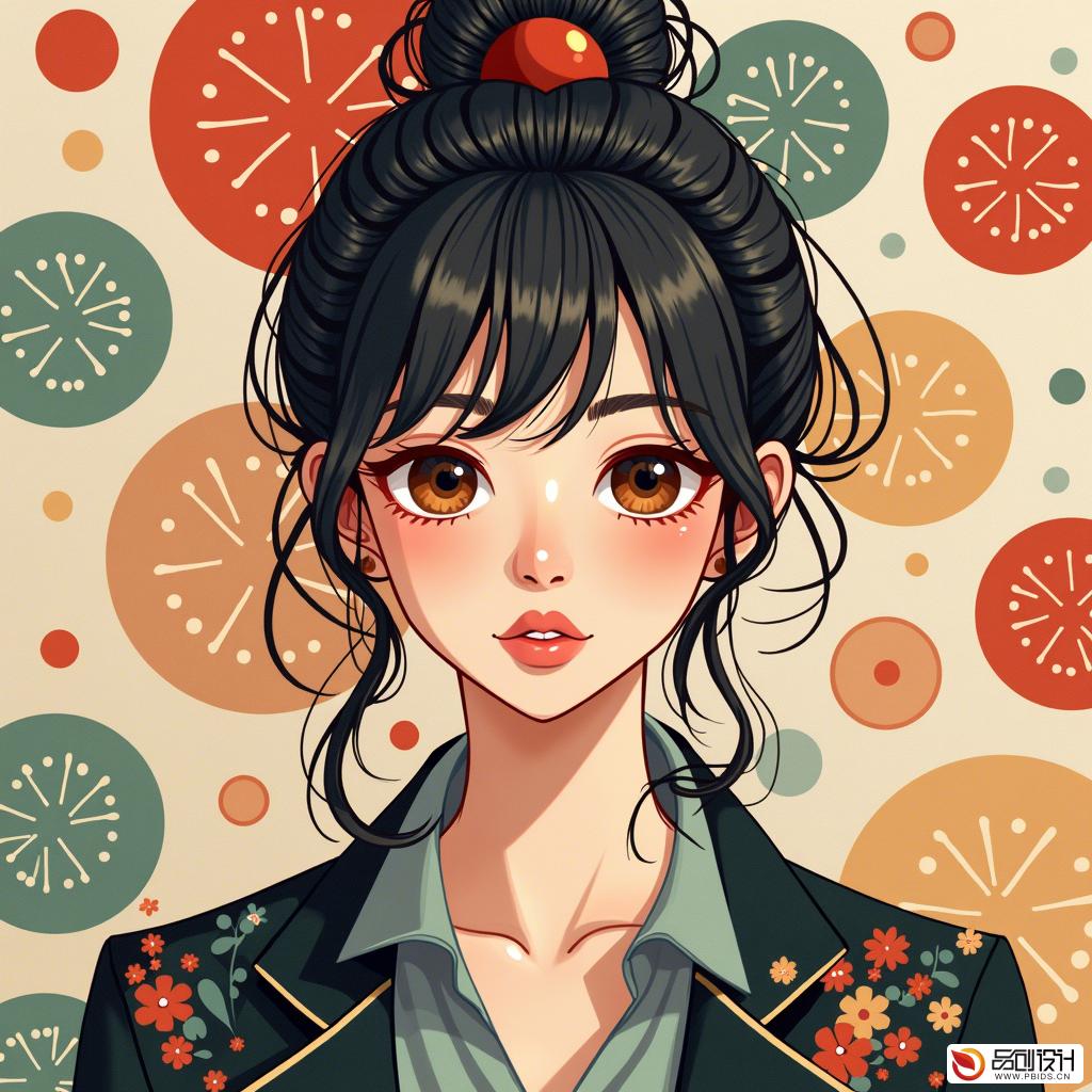 佛山应用品牌化设计有限公司：塑造企业独特形象的创意先锋
