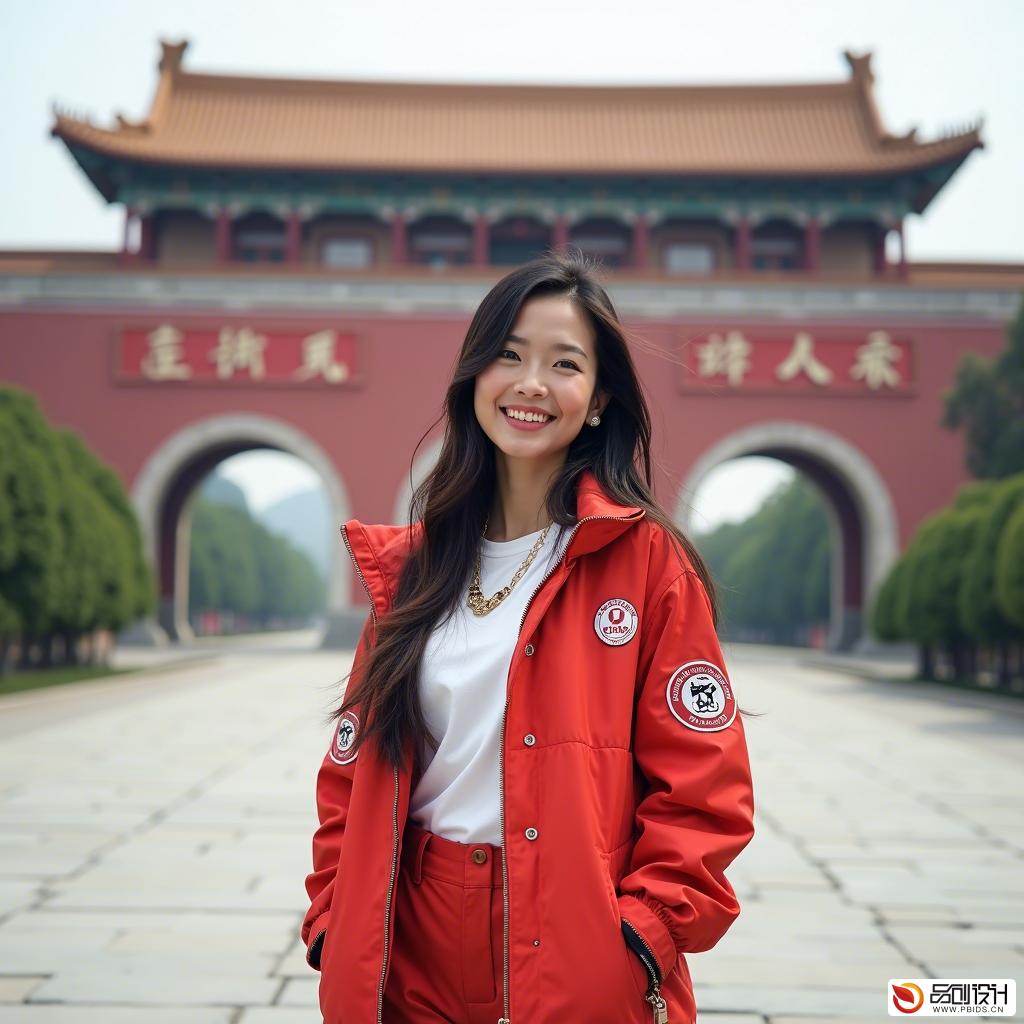 嘉峪关市应用品牌化设计机构的崛起与影响力
