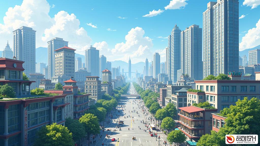 芜湖市交互逻辑设计中心：创新引领未来设计新风尚
