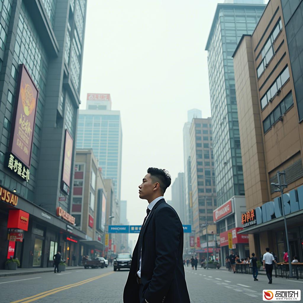 蚌埠市品创品牌动态：创新引领，塑造城市品牌新风貌
