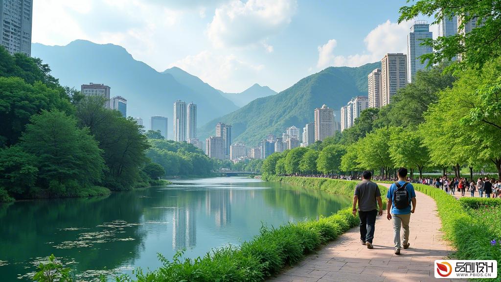 马鞍山市品创设计创新服务中心：激发创意，引领未来设计潮流

