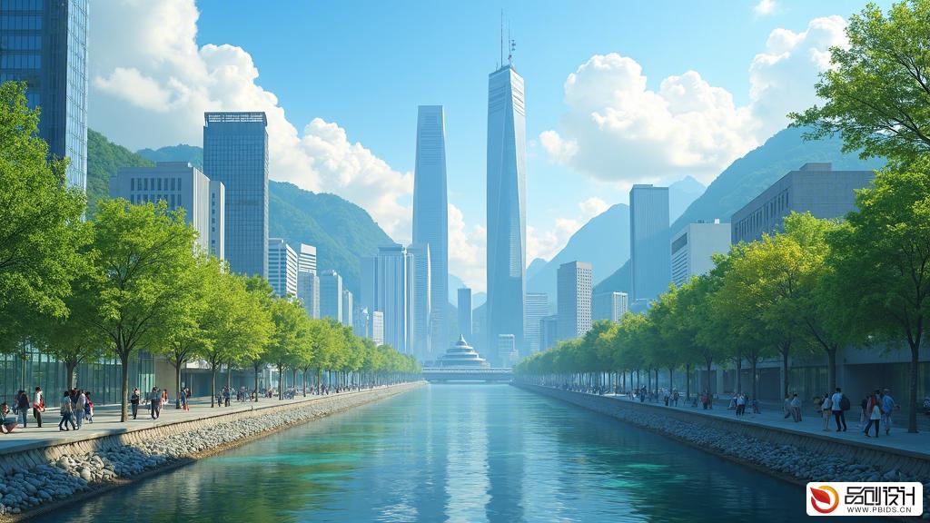 六盘水市跨屏交互设计创新服务中心：引领数字设计新风尚

