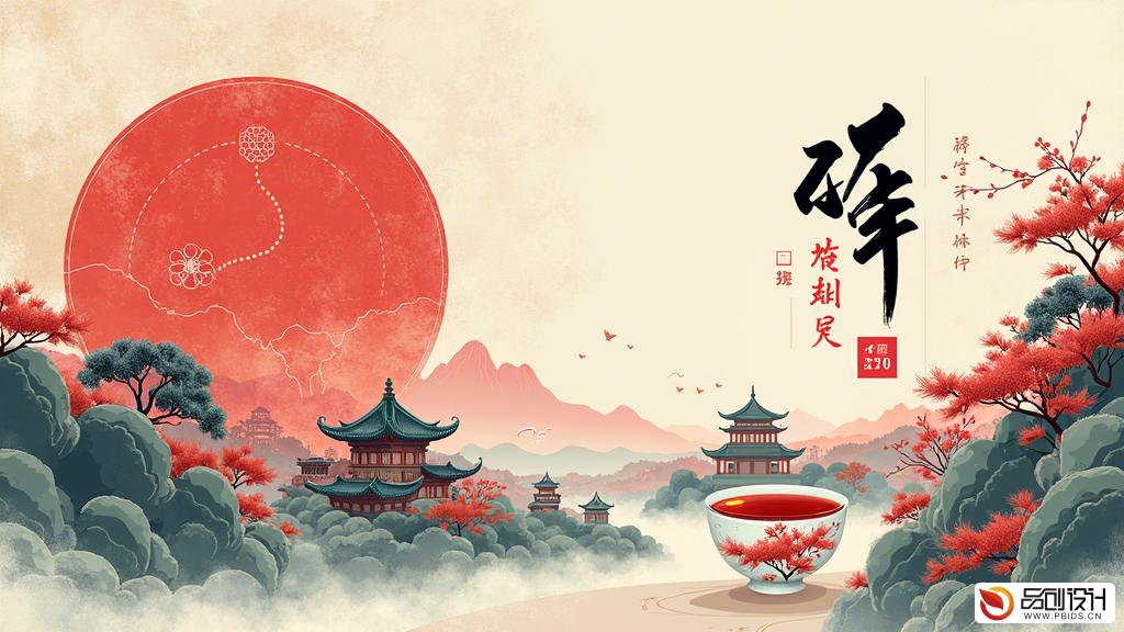 山西UE设计设计公司的创新之路：塑造用户体验的新篇章
