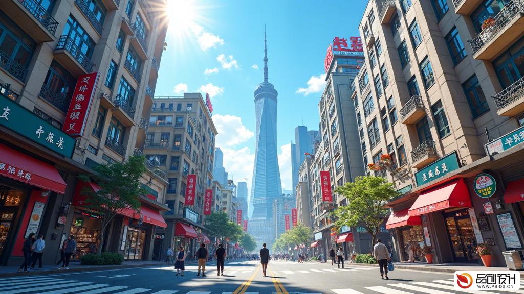 长治市企业官网定制团队：打造专属在线门户，引领企业数字化升级
