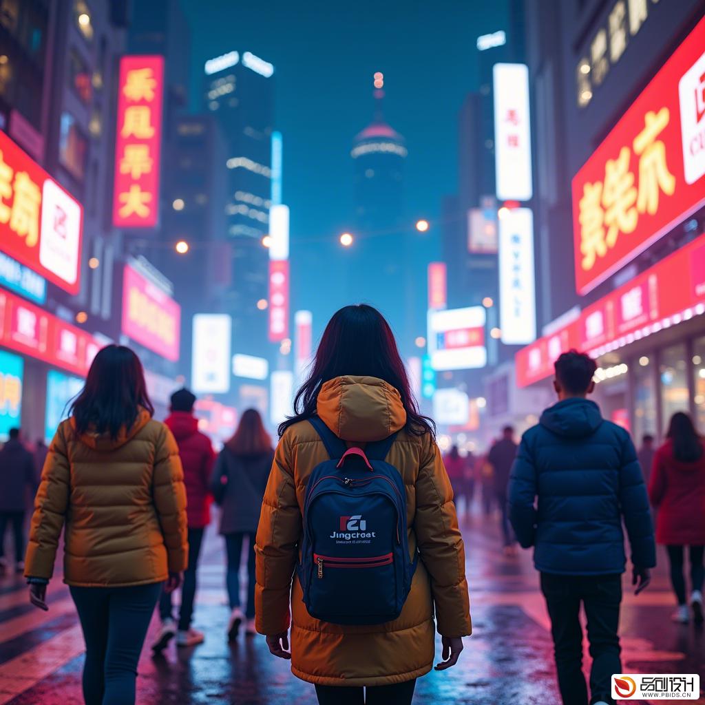 荆州市热点营销设计合作伙伴:共创商业新辉煌