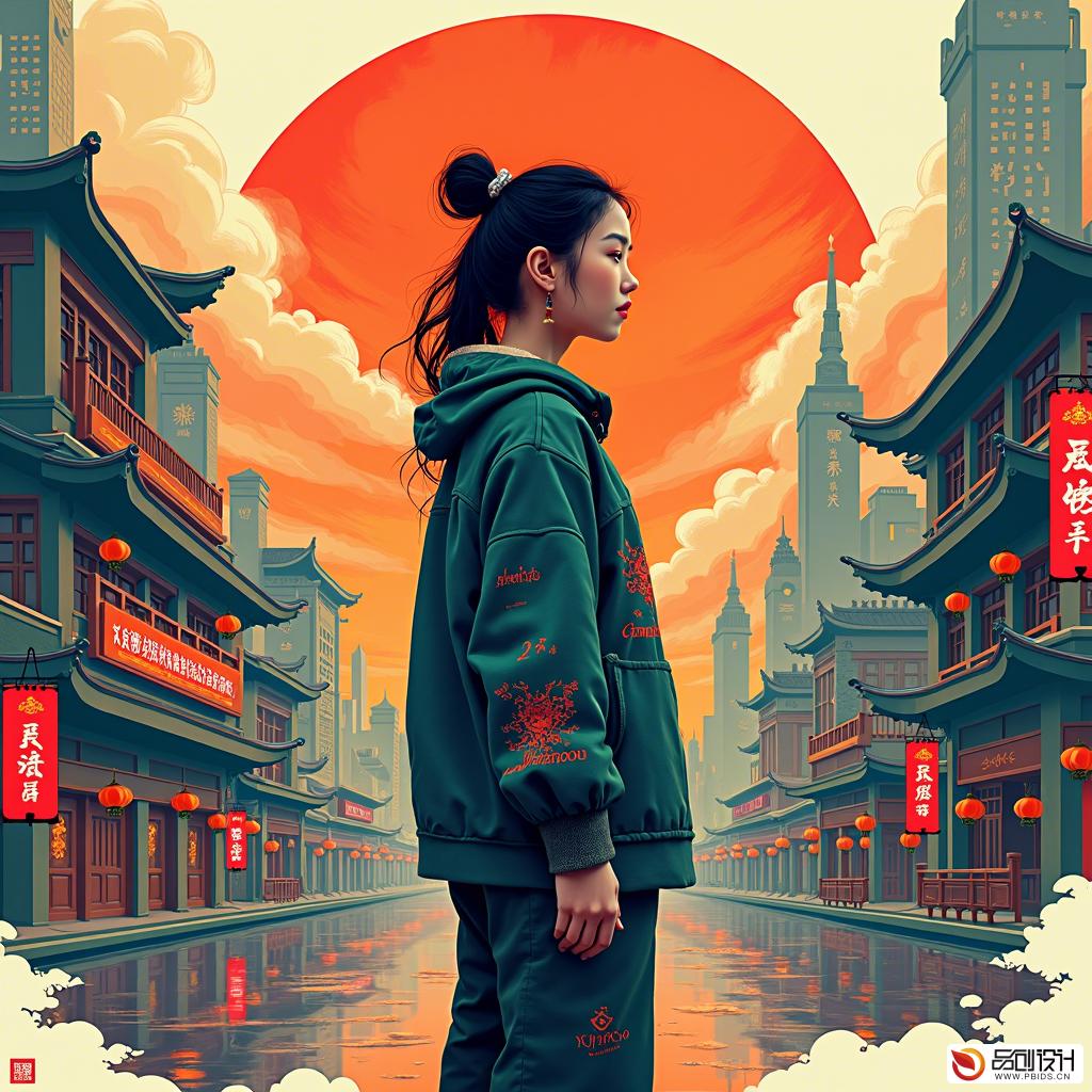 贺州市品创视觉工场：创意设计的领航者
