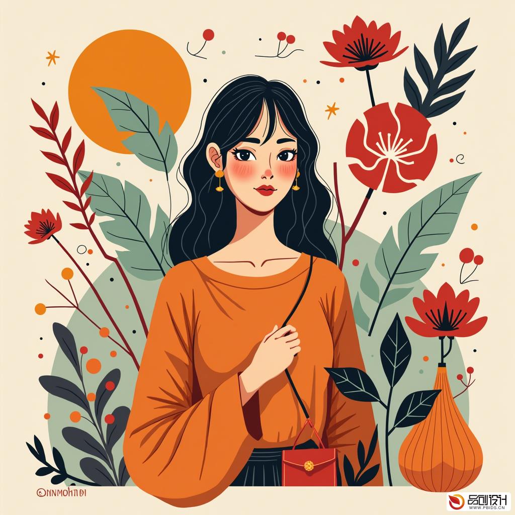 生活服务多维度品牌设计:寻找理想合作伙伴的全面指南
