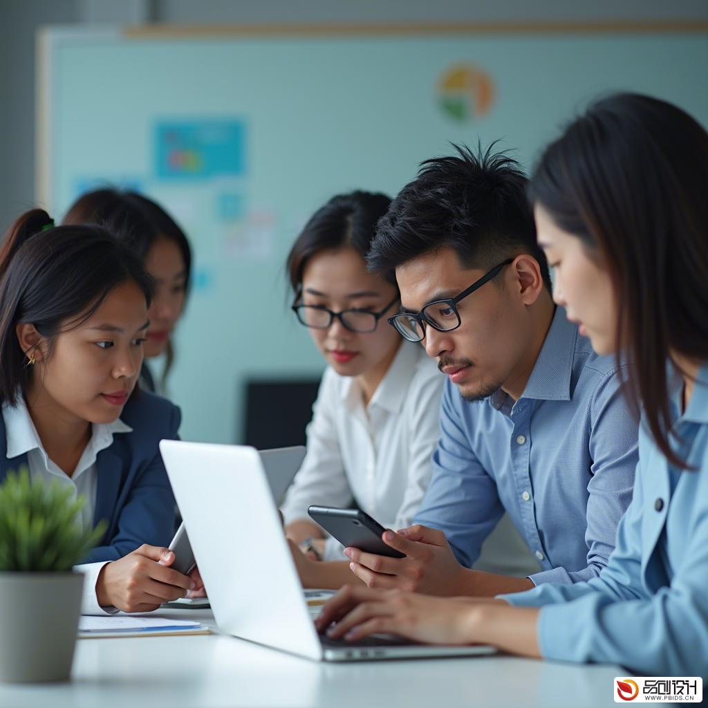 衢州响应式网站设计团队：打造卓越用户体验的先锋
