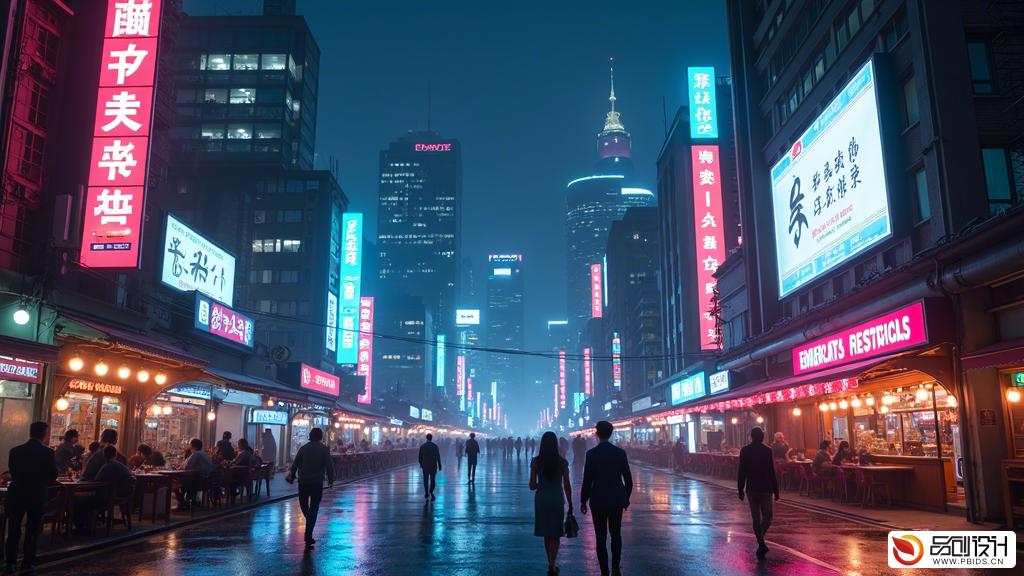 鄂州市界面美学设计创新服务中心：引领设计新风尚
