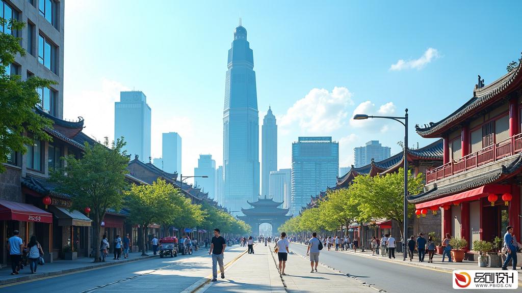 抚州市触控体验设计工作室：创新科技，重塑人机交互新境界
