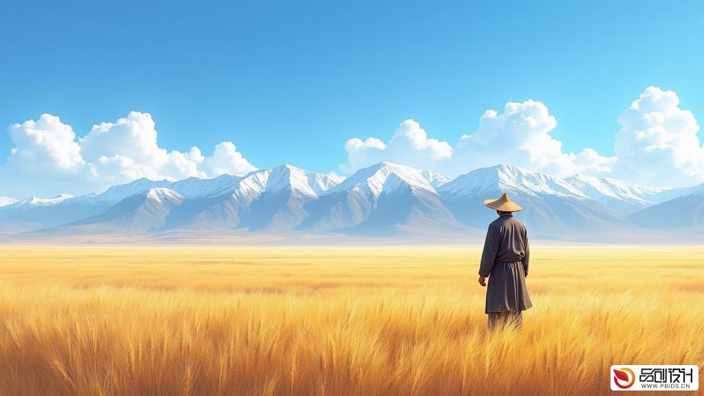 阿克苏地区品创视觉机构：打造视觉盛宴，引领创意潮流
