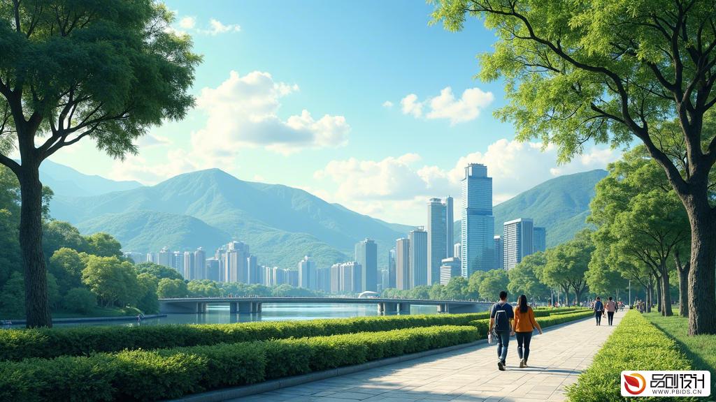 咸宁市触控体验设计团队的创新之旅
