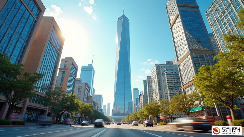 宁德市人性化体验设计单位的创新与实践
