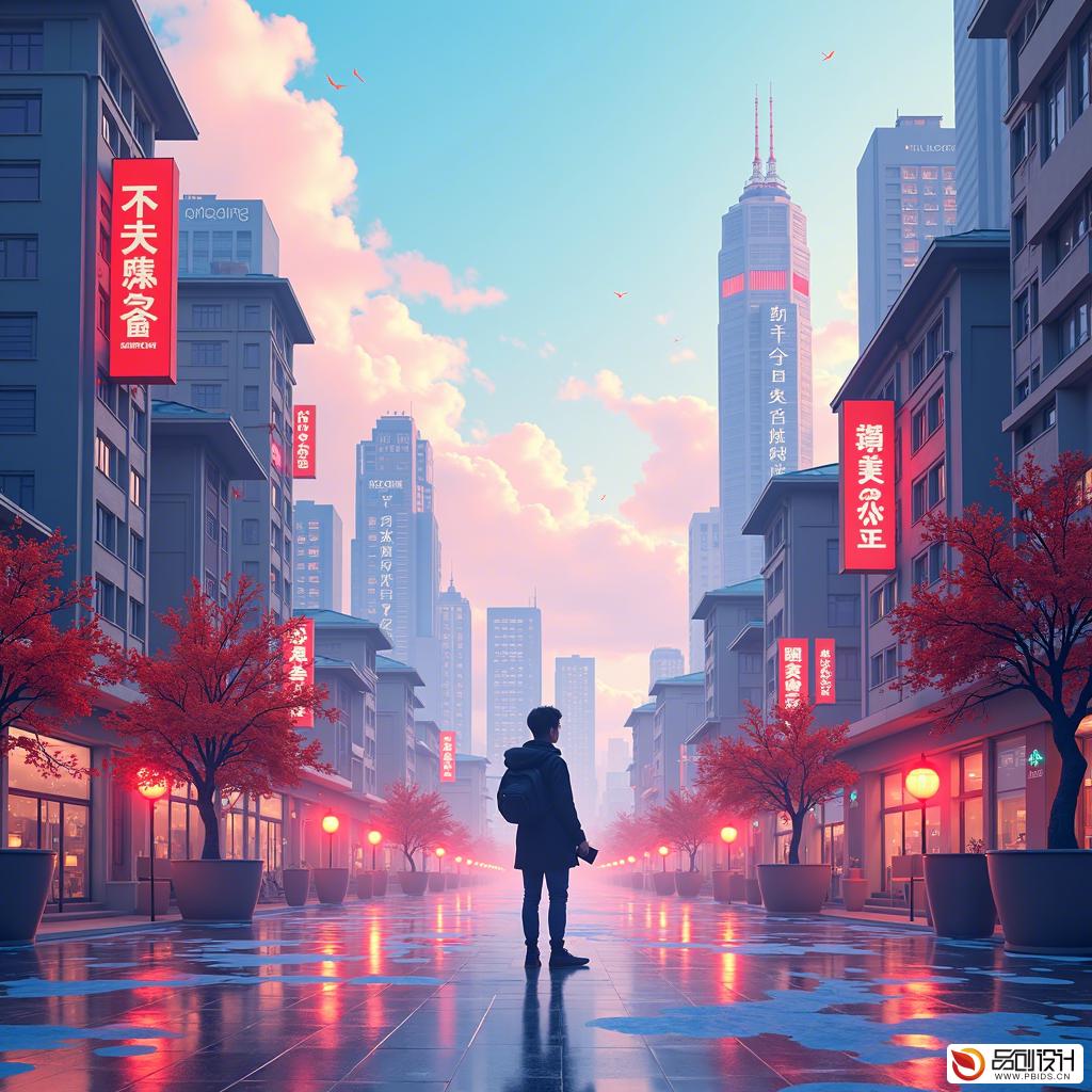 保定市动效设计:创意与技术的完美融合