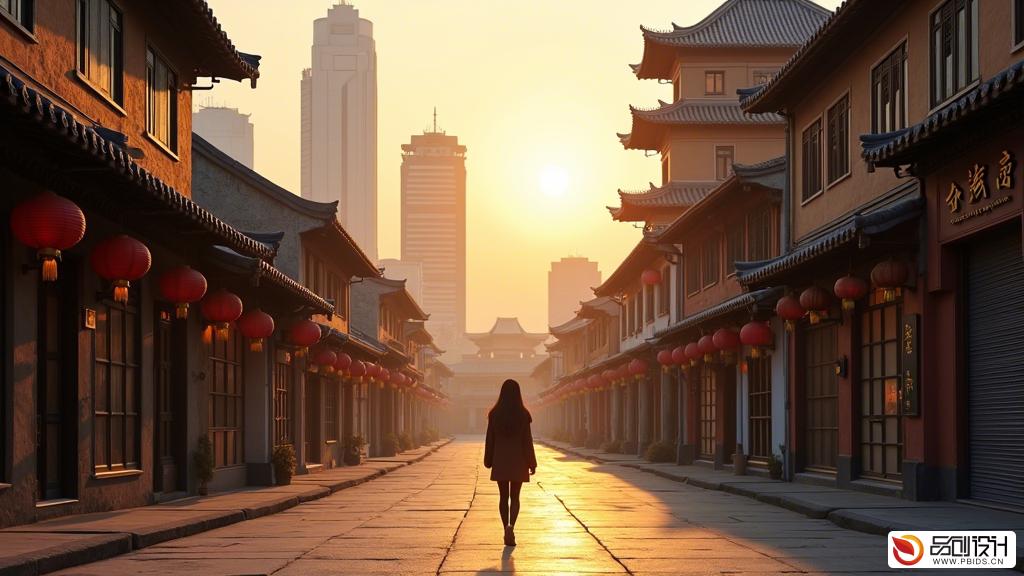 渭南市GUI深度定制企业的崛起与革新
