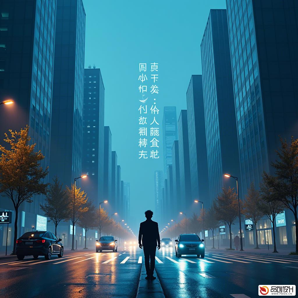 珠海市应用交互体系合作伙伴:共创智慧城市的未来