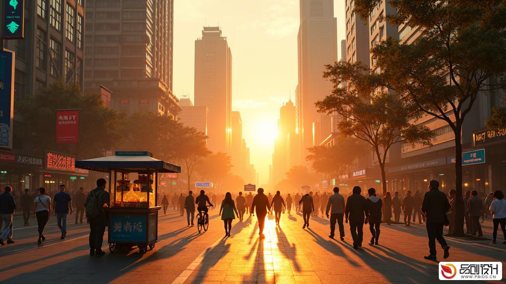 阜阳市智能交互系统创新服务中心：引领未来科技新篇章
