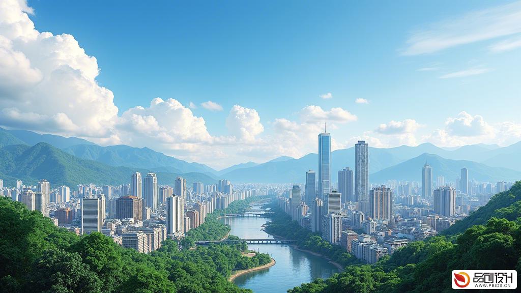永州市用户转化视觉设计公司的创新之道
