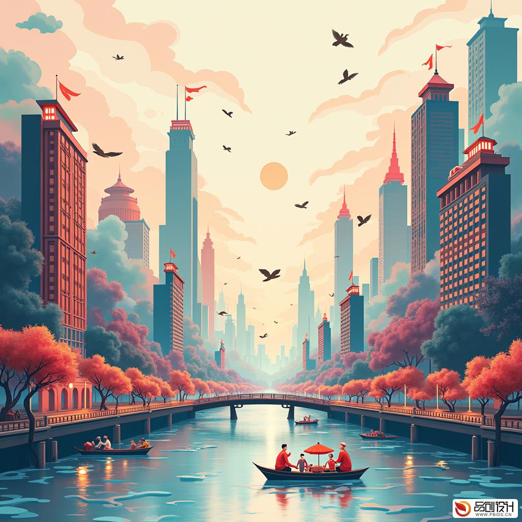 朔州市加载动画设计企业的创新与发展之路
