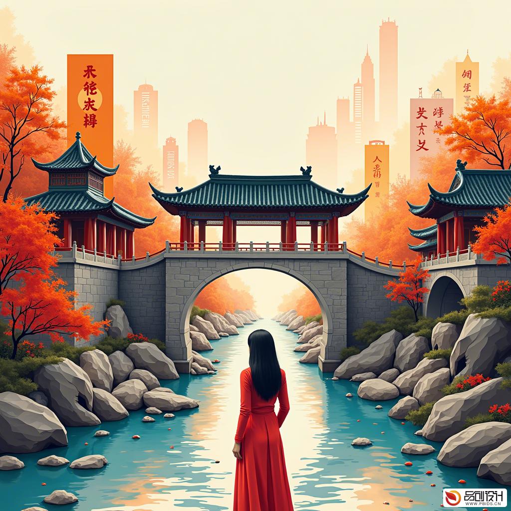 安阳市品创品牌策略:塑造城市品牌新高度