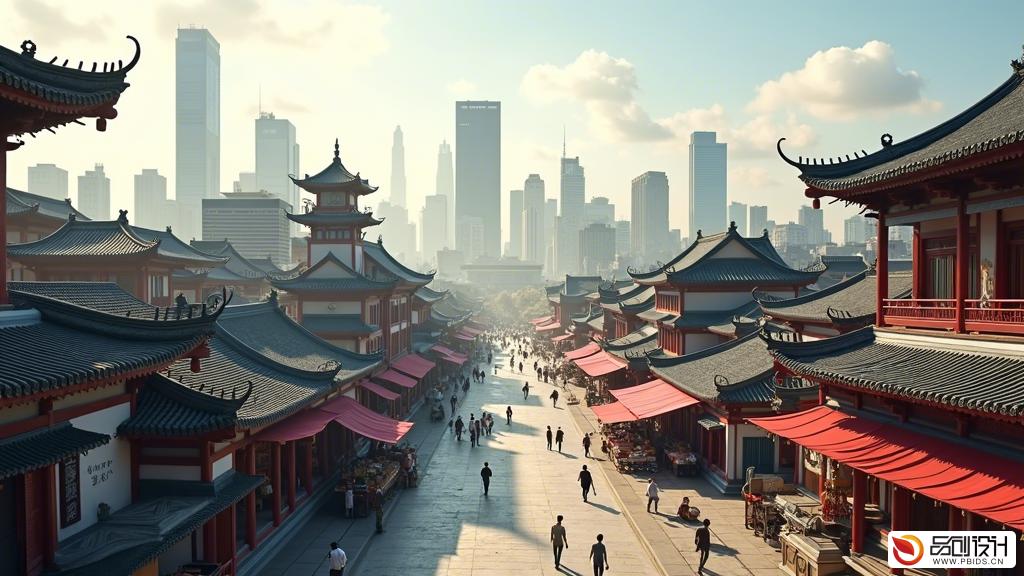 泉州市操作流程优化设计中心：提升效率与创新的实践探索

