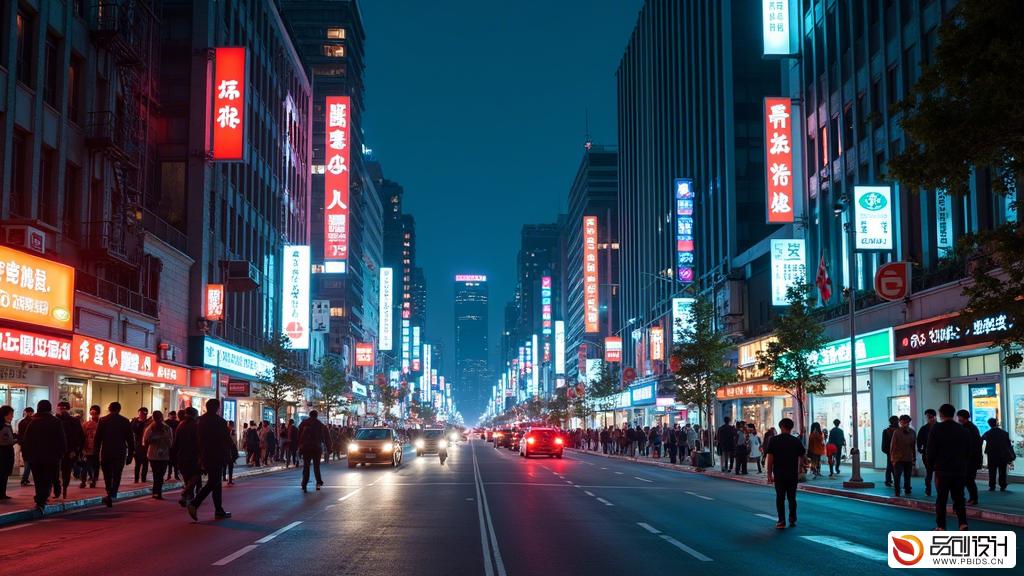 濮阳市网页信息架构设计公司的专业服务与创新实践
