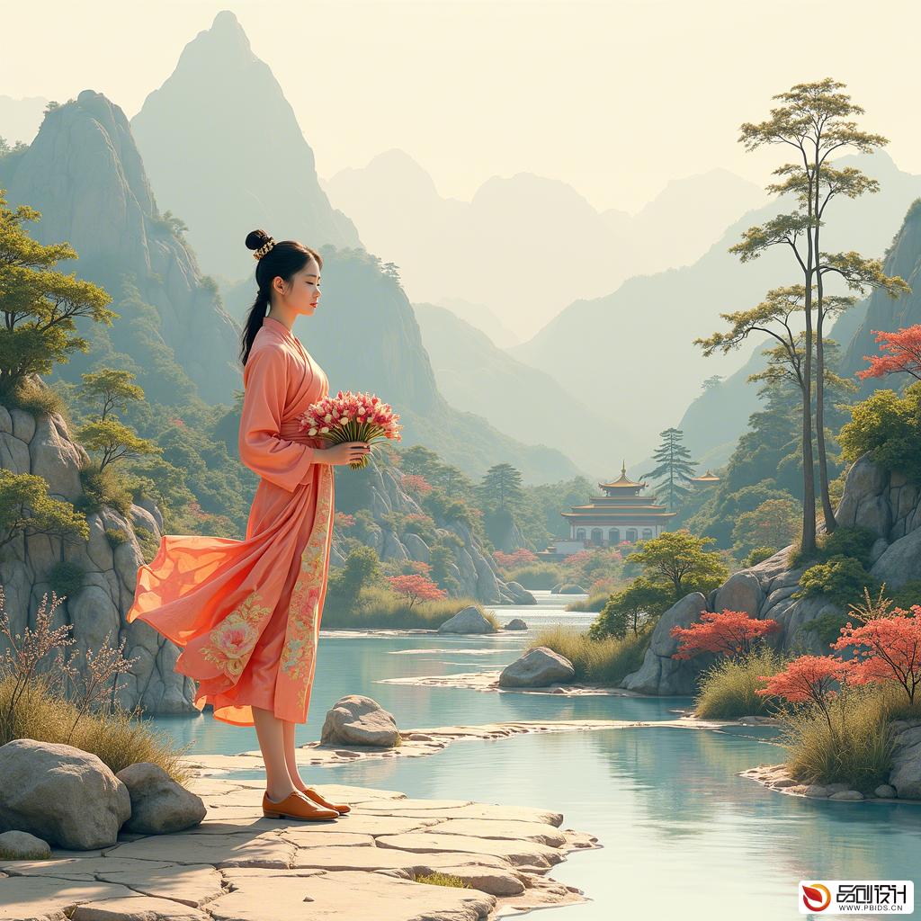 甘孜藏族自治州品创设计创新服务中心:激发地域文化与设计创新的融合力量