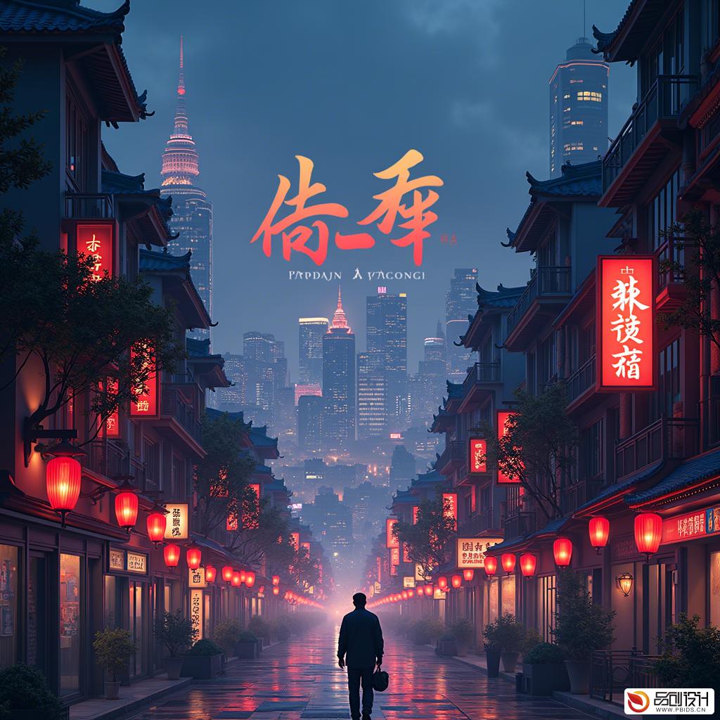承德市高保真UI输出设计公司的卓越之道
