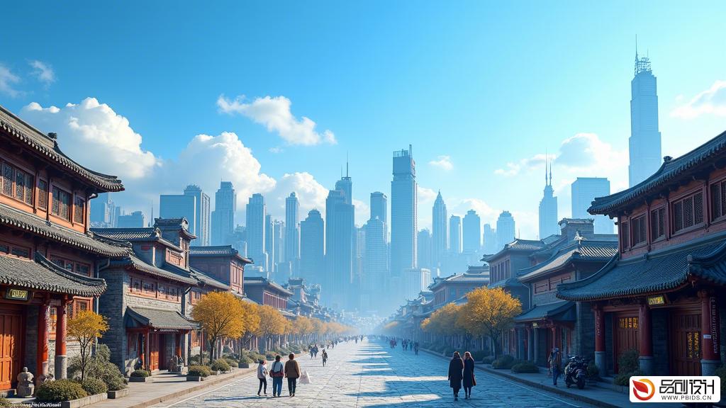 遵义市社交传播设计企业的崛起与影响力
