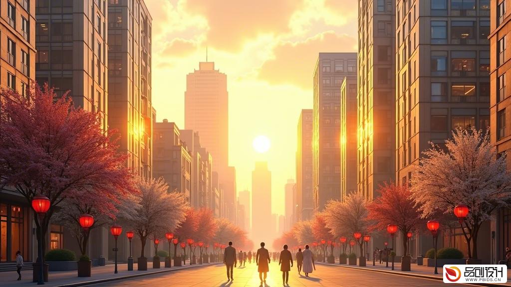 金昌市品创设计工场：创新设计的摇篮与梦想启航地
