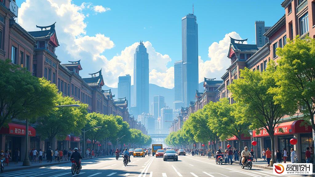 黄石市H5营销页面工作室：打造高效互动的营销新体验
