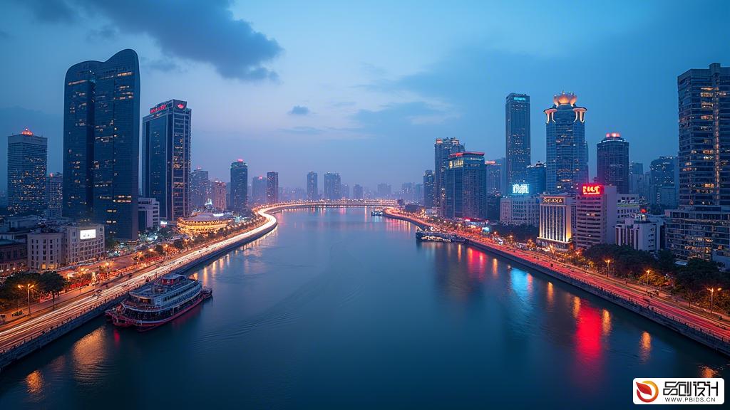 武汉市手机网页设计工作室：打造个性化移动体验的艺术
