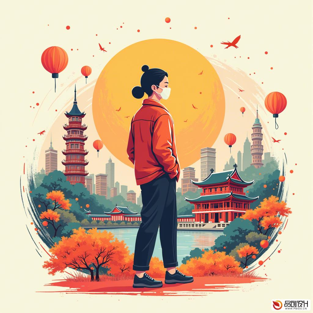 三明市网页动效设计机构:打造卓越用户体验的创意先锋