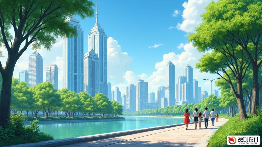 湖州市VI系统设计公司的专业服务与创意力量
