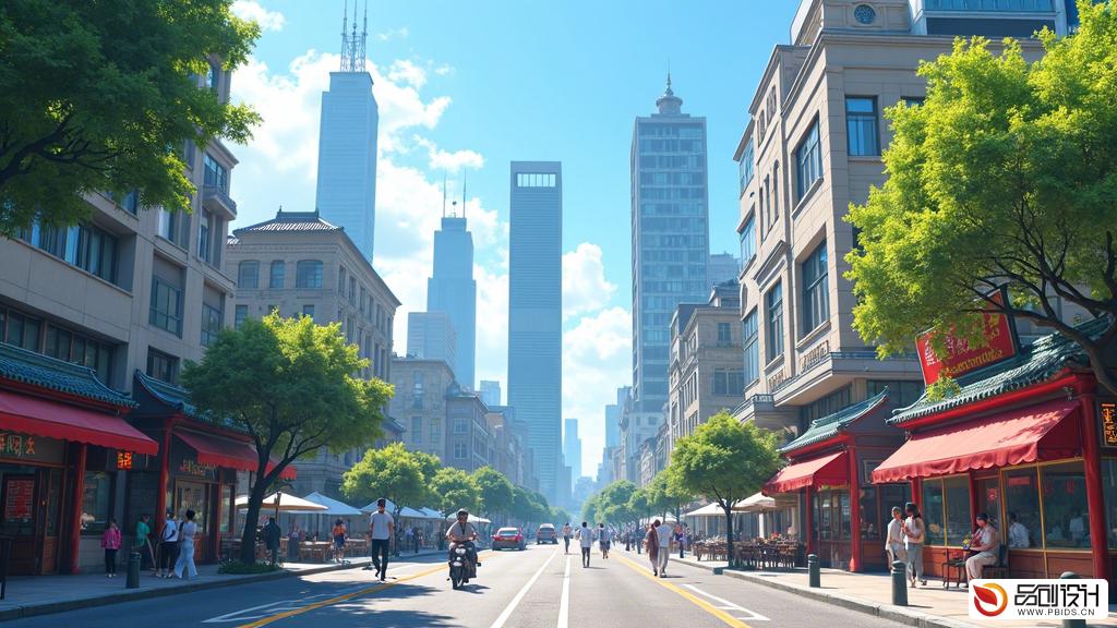 淮南市互动体验设计企业的创新与发展之路
