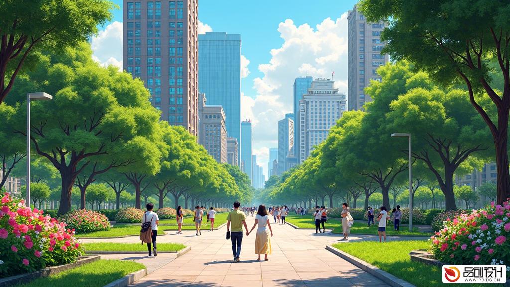 桃园市UX设计有限公司：创新设计，引领未来
