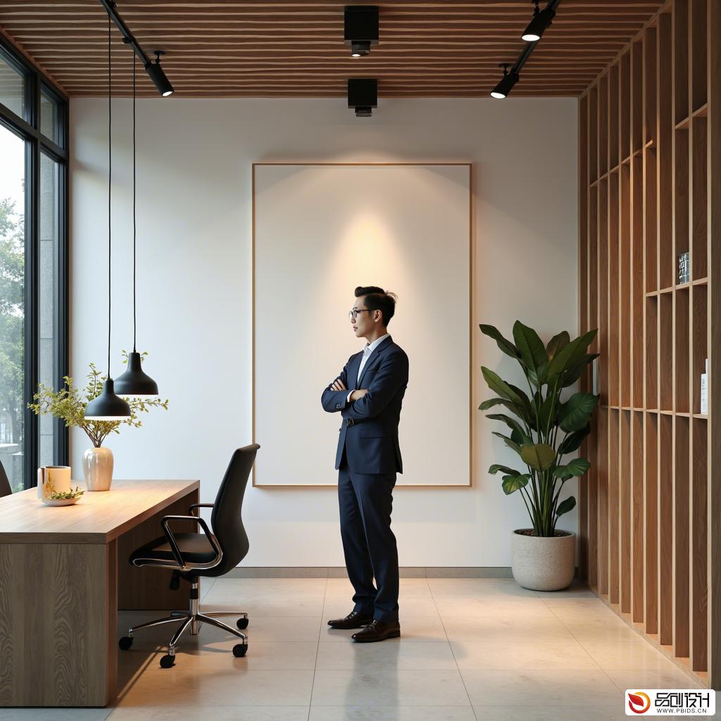 福建人性化体验设计有限公司:引领未来设计新风尚