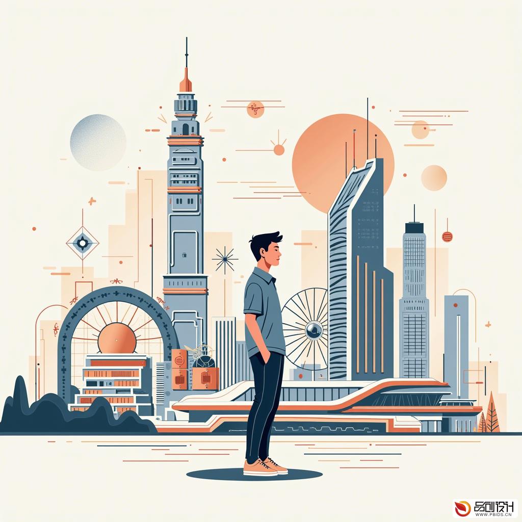 香港特别行政区UE设计创新服务中心：引领未来设计新风尚
