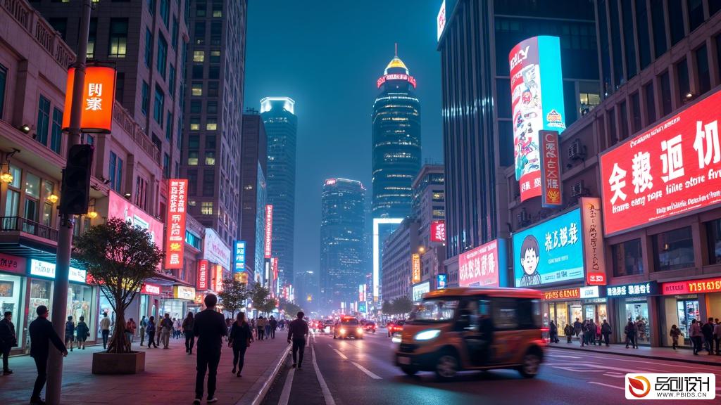长沙市顶尖移动端UI/UX设计公司：塑造数字时代的用户体验

