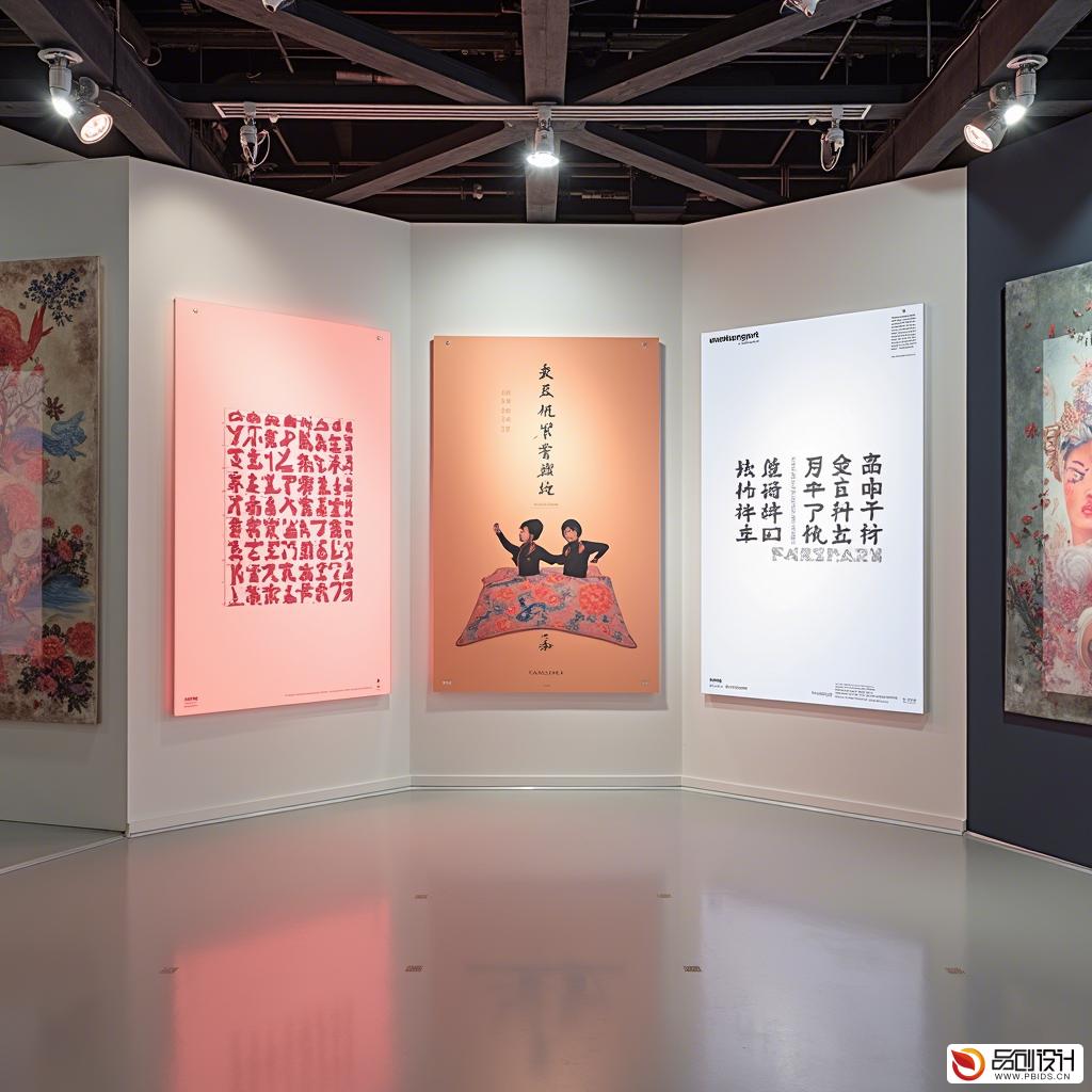 攀枝花市促销物料设计中心：打造商业宣传新风尚
