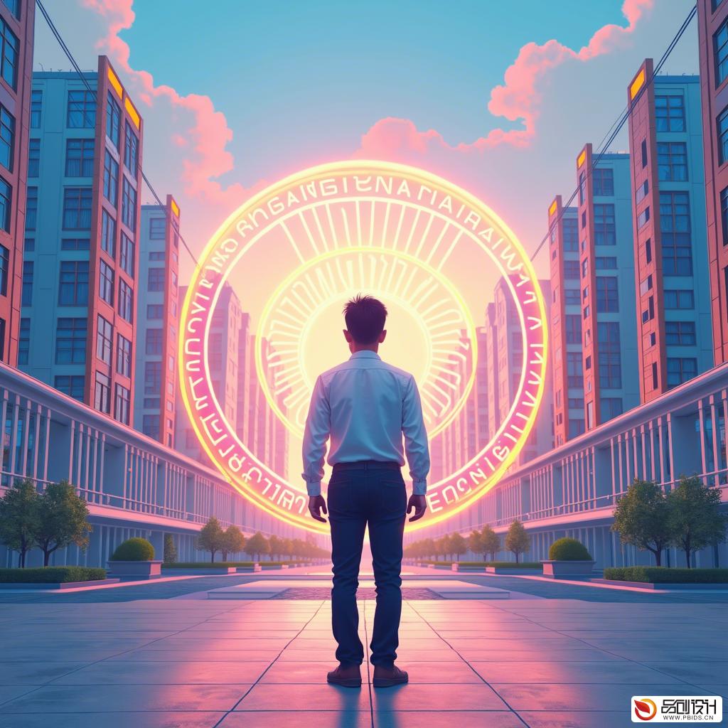 厦门市品牌升级设计创新服务中心：引领城市品牌新风尚
