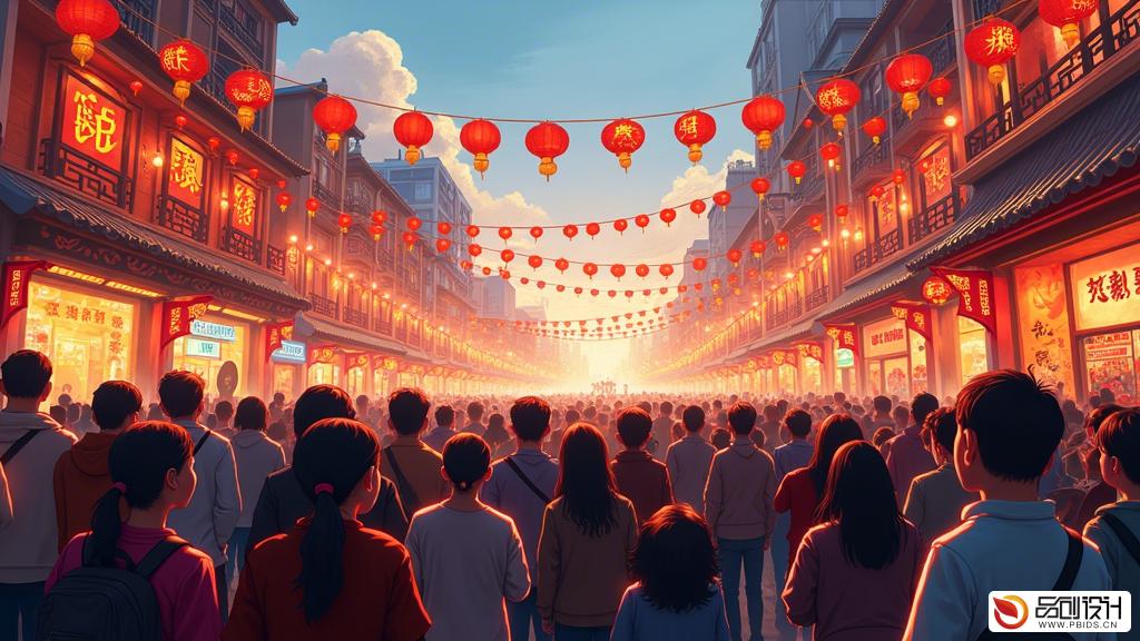 德阳市活动创意包装企业的崛起与影响力
