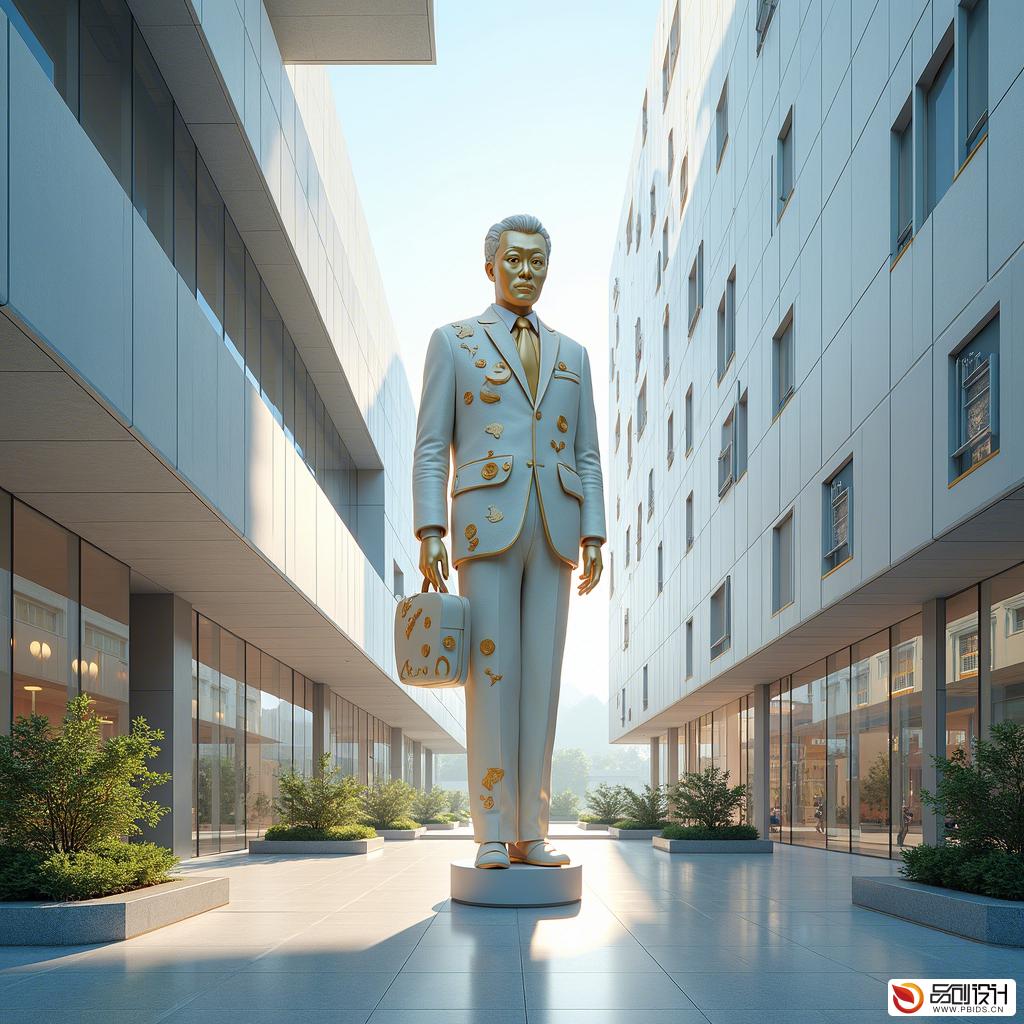 海南省交互逻辑设计创新服务中心:引领设计新风尚,激发创新活力