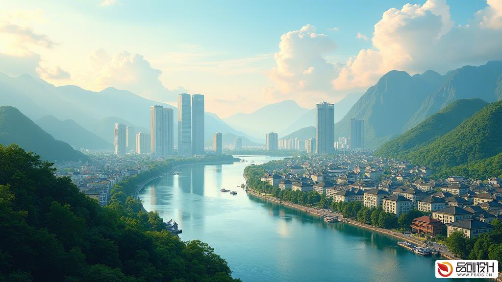 玉溪市UI设计中心：创新设计，引领未来
