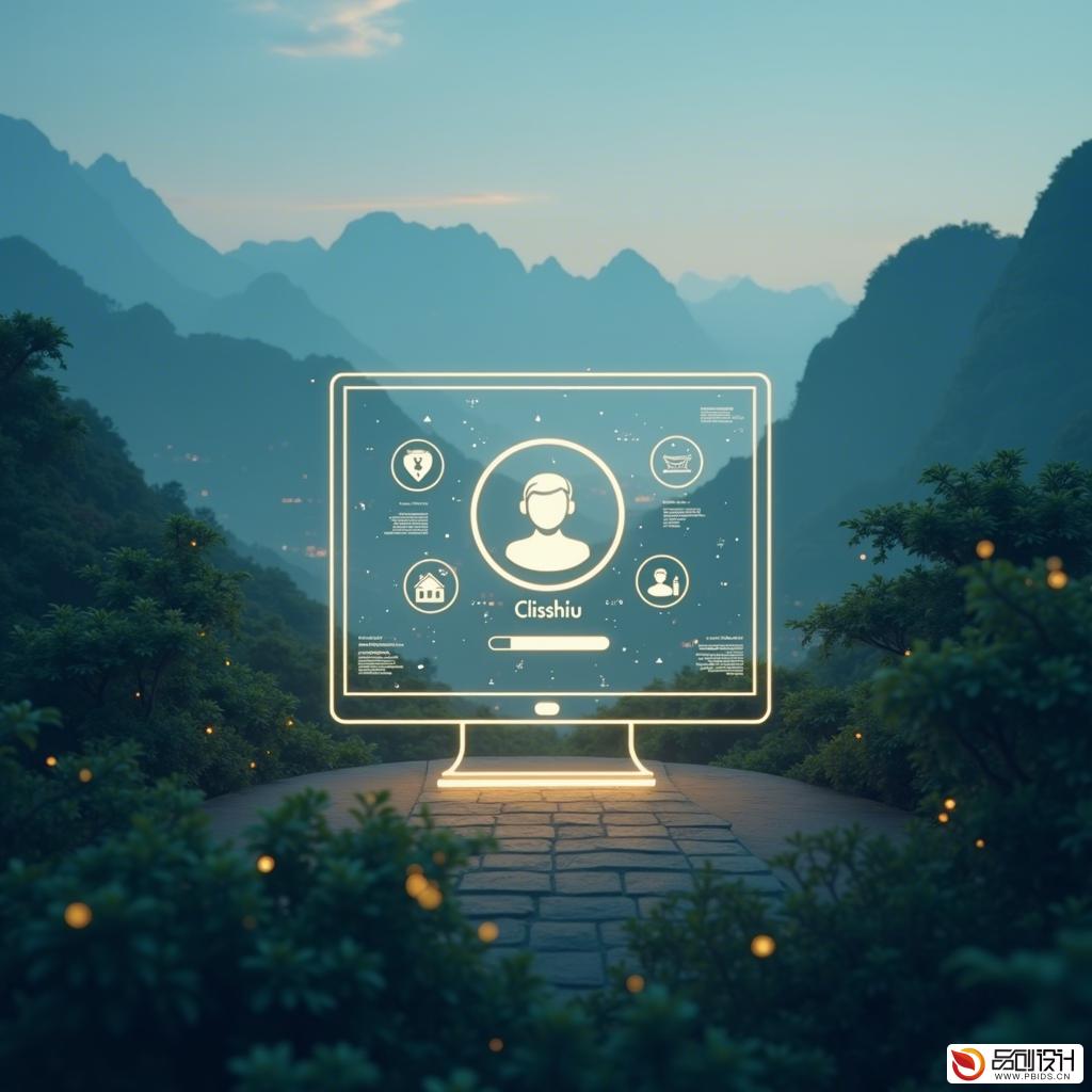 丽水网页用户体验合作伙伴:共创卓越在线体验的新篇章