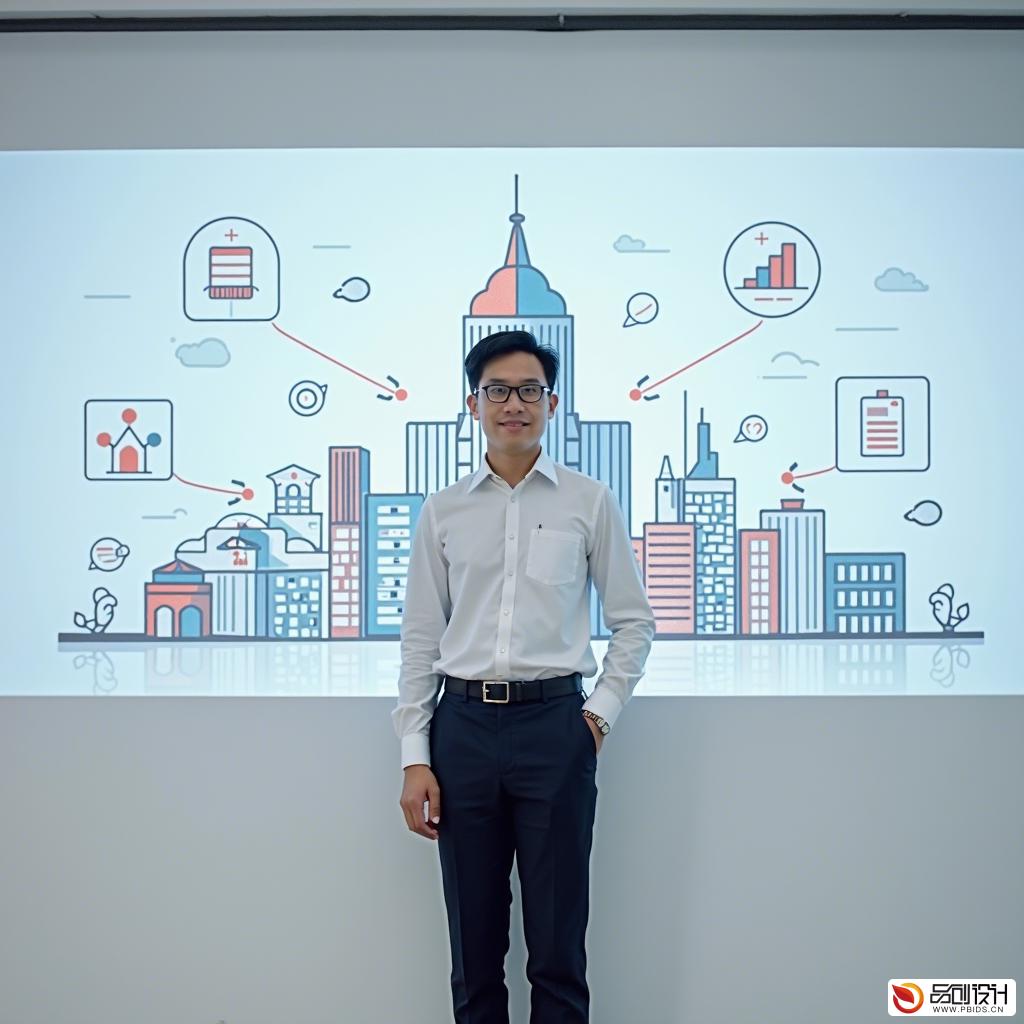吉林省网页信息架构有限公司：引领数字时代的信息架构设计
