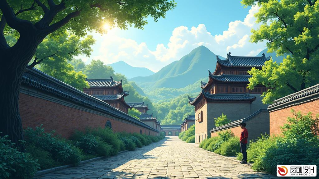 承德市交互行为研究单位的深度探索与实践
