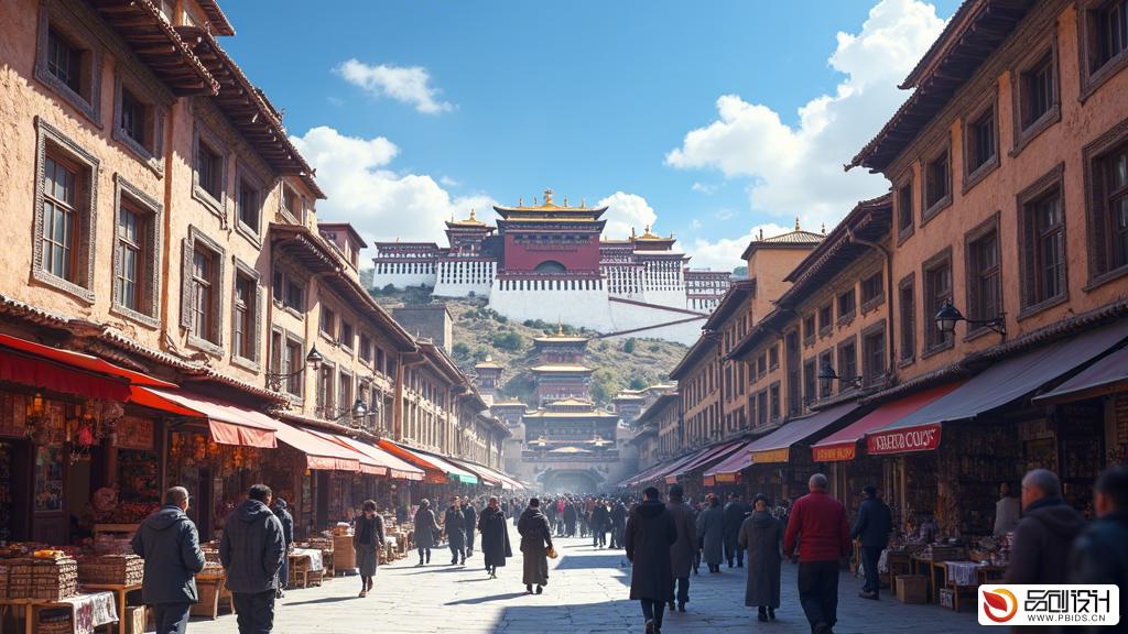 拉萨市加载动画设计：创新艺术与技术的完美融合

