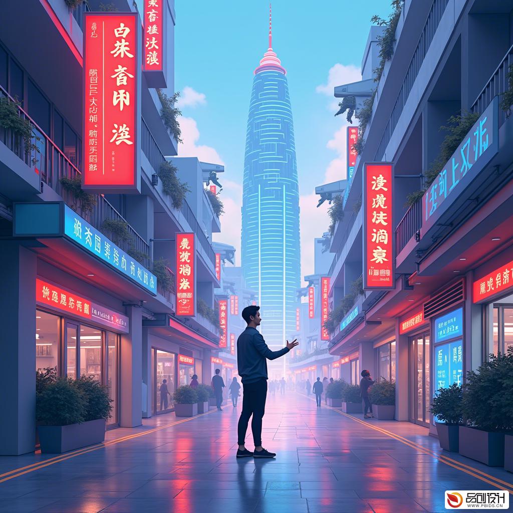 深圳网页动效设计:打造引人入胜的在线体验